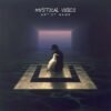 Mystical Vibes The text on the Cover Art is just a placeholder. Your title and logo will be added after purchase. You will also receive the Cover Art image without text and logo for other promotional uses. Cover Art size: 3000 x 3000 px, 300dpi, JPG/PNG. Designed for all major music platforms.