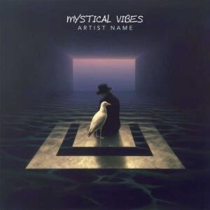 Mystical Vibes