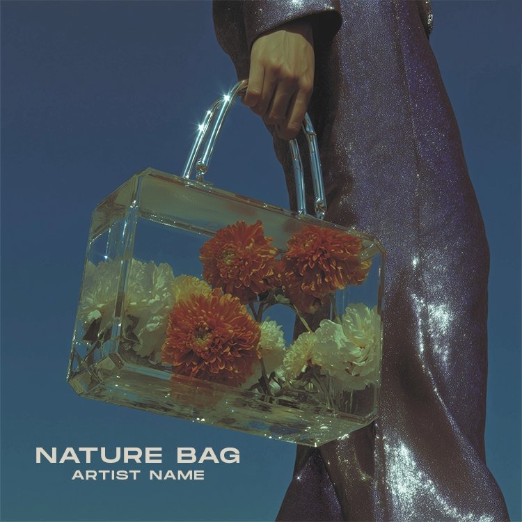 Nature Bag