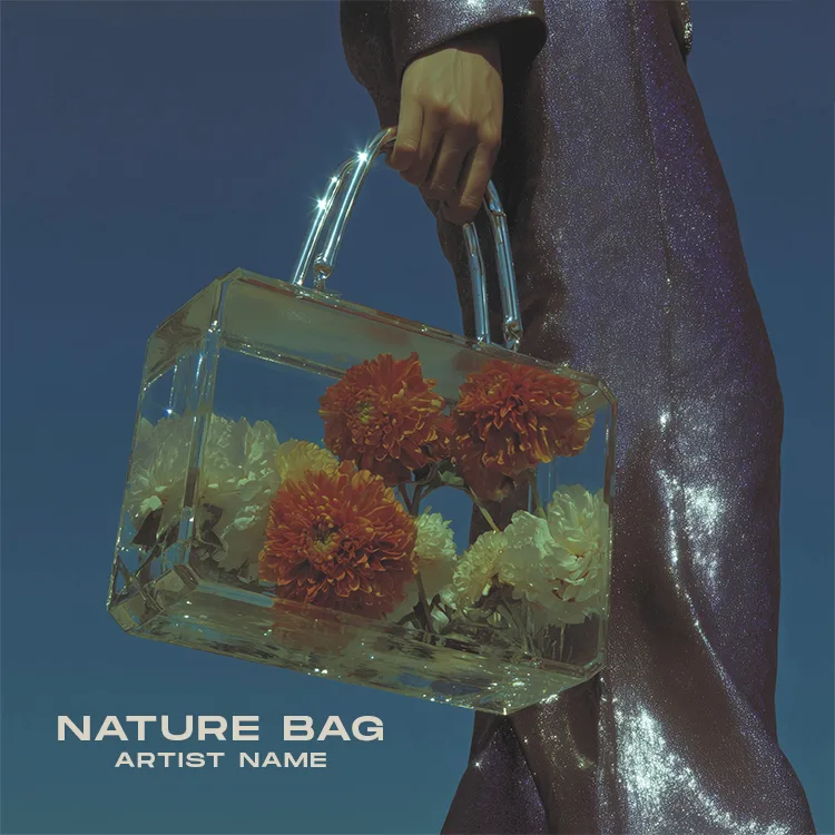 Nature Bag Nature Bag