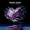 Never Again Never Again The text on the design is a placeholder and will be replaced with your album title and artist name after purchase. A text-free version is included for promotional purposes. <ul> <li><strong>License:</strong> Exclusive</li> <li><strong>Size:</strong> 3000 x 3000 pixels</li> <li><strong>Resolution:</strong> 300dpi</li> <li><strong>Formats:</strong> JPG and PNG</li> <li><strong>Compatibility:</strong> Suitable for Spotify, iTunes, Apple Music, and more</li> </ul>
