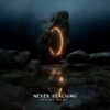 Never Reaching The text on the Cover Art is just a placeholder. Your title and logo will be added after purchase. You will also receive the Cover Art image without text and logo for other promotional uses. Cover Art size: 3000 x 3000 px, 300dpi, JPG/PNG. Designed for all major music platforms.