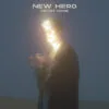 New Hero New Hero The text on the design is a placeholder and will be replaced with your album title and artist name after purchase. A text-free version is included for promotional purposes. <ul> <li><strong>License:</strong> Exclusive</li> <li><strong>Size:</strong> 3000 x 3000 pixels</li> <li><strong>Resolution:</strong> 300dpi</li> <li><strong>Formats:</strong> JPG and PNG</li> <li><strong>Compatibility:</strong> Suitable for Spotify, iTunes, Apple Music, and more</li> </ul>