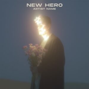 New Hero
