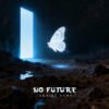 No Future The text on the design is a placeholder and will be replaced with your album title and artist name after purchase. A text-free version is included for promotional purposes. <ul> <li><strong>License:</strong> Exclusive</li> <li><strong>Size:</strong> 3000 x 3000 pixels</li> <li><strong>Resolution:</strong> 300dpi</li> <li><strong>Formats:</strong> JPG and PNG</li> <li><strong>Compatibility:</strong> Suitable for Spotify, iTunes, Apple Music, and more</li> </ul>
