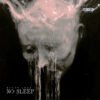 No Sleep The text on the Cover Art is just a placeholder. Your title and logo will be added after purchase. You will also receive the Cover Art image without text and logo for other promotional uses. Cover Art size: 3000 x 3000 px, 300dpi, JPG/PNG. Designed for all major music platforms.