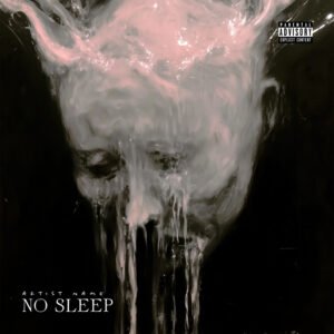No Sleep