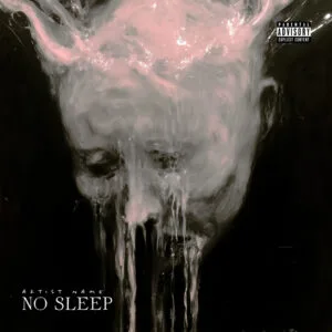 No Sleep