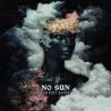 No Sun The text on the design is a placeholder and will be replaced with your album title and artist name after purchase. A text-free version is included for promotional purposes. <ul> <li><strong>Size:</strong> 3000 x 3000 pixels</li> <li><strong>Resolution:</strong> 300dpi</li> <li><strong>Formats:</strong> JPG and PNG</li> <li><strong>Compatibility:</strong> Suitable for Spotify, iTunes, Apple Music, and more</li> </ul>