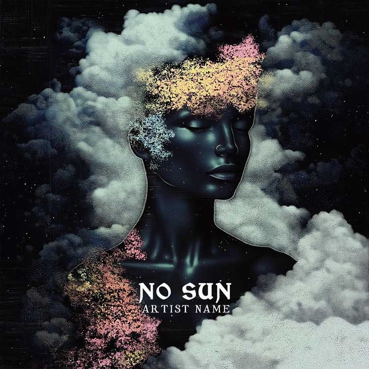 No Sun