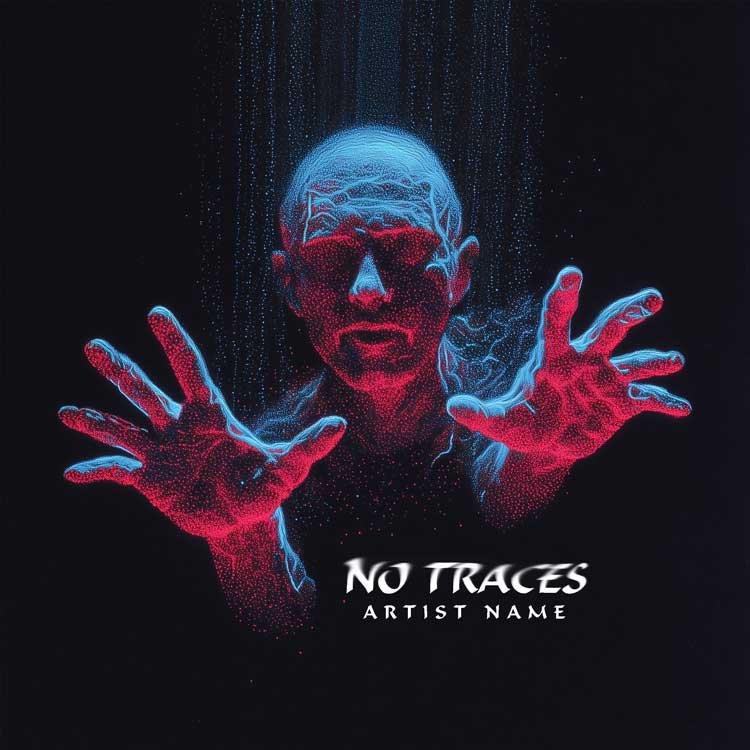 No Traces