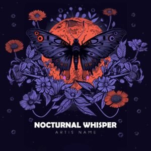 Nocturnal Whisper