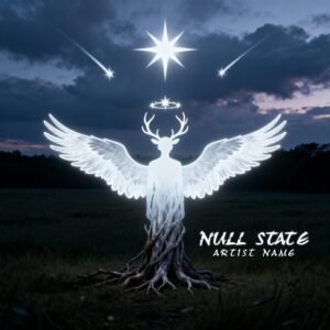 Null State