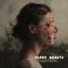 Outer Beauty The text on the Cover Art is just a placeholder, your title and logo will be added to the design after purchase. You will also get the Cover Art image without the logo and text which you can use for other promotional content. This Cover Art size is 3000 x 3000 px, 300 dpi, JPG/PNG, and can be used on all major music distribution websites.