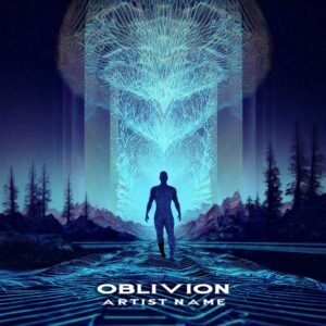 Oblivion