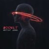 Occult The text on the Cover Art is just a placeholder. Your title and logo will be added after purchase. You will also receive the Cover Art image without text and logo for other promotional uses. Cover Art size: 3000 x 3000 px, 300dpi, JPG/PNG. Designed for all major music platforms.