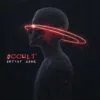 Occult The text on the Cover Art is just a placeholder. Your title and logo will be added after purchase. You will also receive the Cover Art image without text and logo for other promotional uses. Cover Art size: 3000 x 3000 px, 300dpi, JPG/PNG. Designed for all major music platforms.