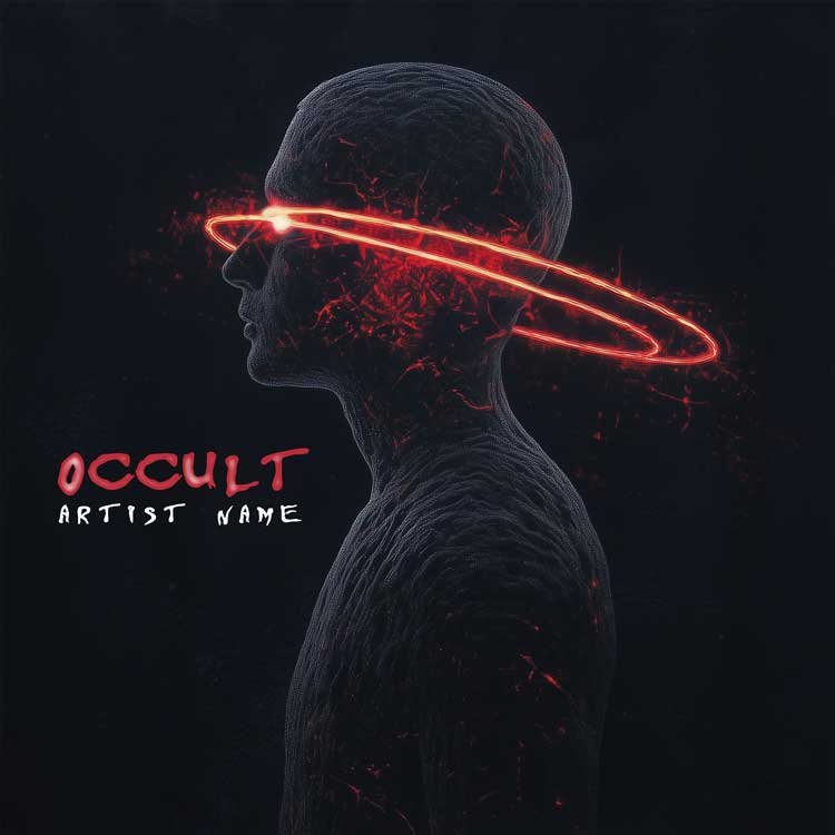 Occult