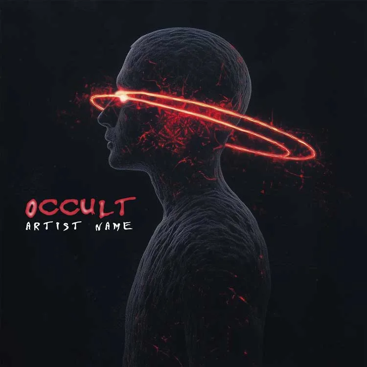 Occult