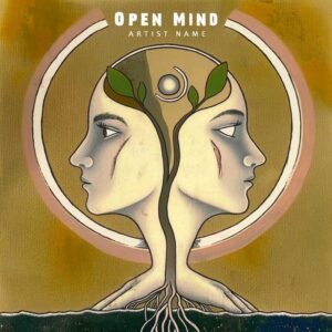 Open Mind