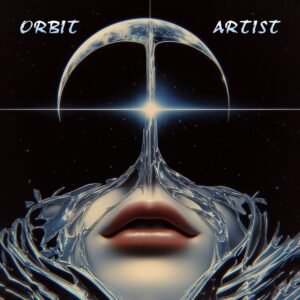 Orbit