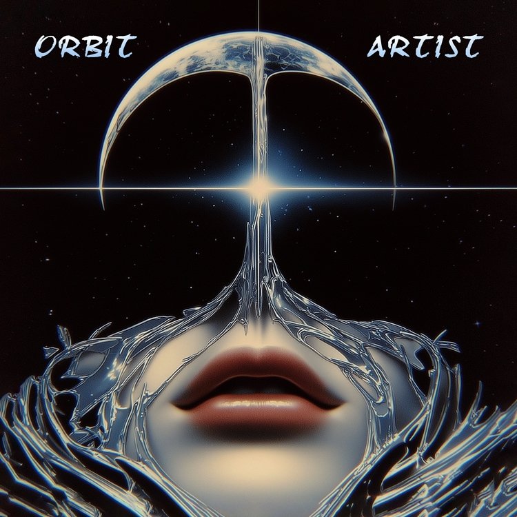 Orbit