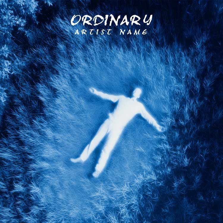 Ordinary