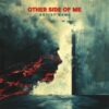 Other Side Of Me Cover Art Premade Cover Art For Sale: