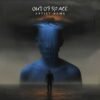 Out Of Space The text on the Cover Art is just a placeholder. Your title and logo will be added after purchase. You will also receive the Cover Art image without text and logo for other promotional uses. Cover Art size: 3000 x 3000 px, 300dpi, JPG/PNG. Designed for all major music platforms.