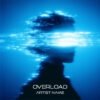 Overload The text on the Cover Art is just a placeholder. Your title and logo will be added after purchase. You will also receive the Cover Art image without text and logo for other promotional uses. Cover Art size: 3000 x 3000 px, 300dpi, JPG/PNG. Designed for all major music platforms.