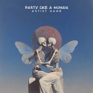 Party Like A