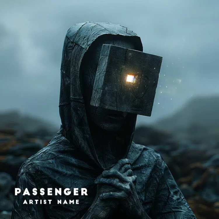 Passenger Passenger Passenger