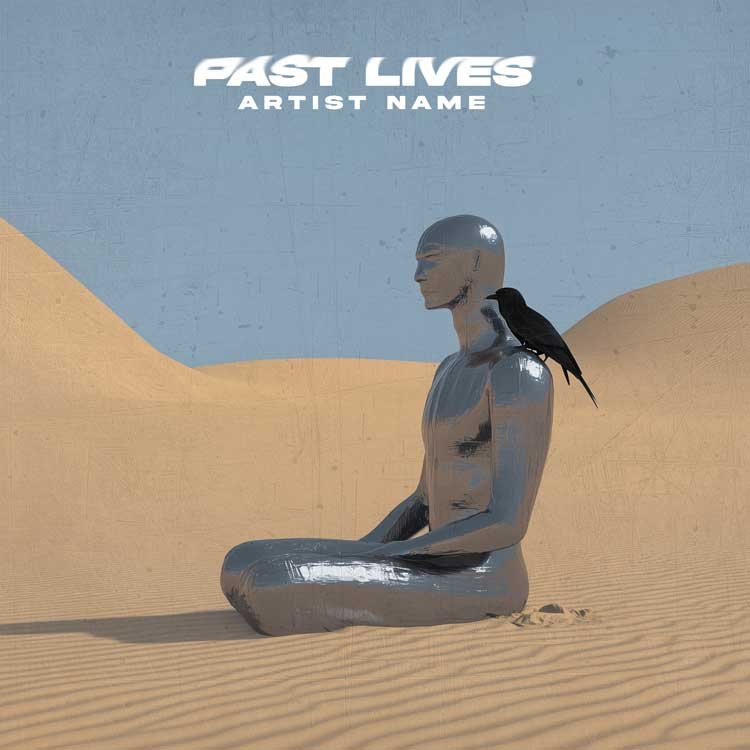 Past Lives