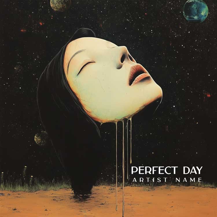 Perfect Day