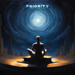 Priority pre-made Album Cover is the ideal solution for you. Priority pre-made Album Cover is available for digital download, designed to fit album covers, singles, EPs, or mixtapes. Our pre-made album arts are fully prepared for purchase and come with a fast delivery guarantee. Easily create and organize your album artwork all in one place, then seamlessly distribute it to numerous music platforms and streaming services, including Spotify, Apple Music, Soundcloud, Bandcamp, YouTube Music, Tidal, Amazon Music, Deezer, Pandora, Qobuz, FitRadio, Musixmatch, Brain FM, Calm, Headspace, Instagram, YouTube, Facebook, Pinterest, Twitter, TikTok, Linkedin, and many more, with just a single click. We take pride in offering high-quality music covePriority pre-made Album Cover is the ideal solution for you. Priority pre-made Album Cover is available for digital download, designed to fit album covers, singles, EPs, or mixtapes. Our pre-made album arts are fully prepared for purchase and come with a fast delivery guarantee. Easily create and organize your album artwork all in one place, then seamlessly distribute it to numerous music platforms and streaming services, including Spotify, Apple Music, Soundcloud, Bandcamp, YouTube Music, Tidal, Amazon Music, Deezer, Pandora, Qobuz, FitRadio, Musixmatch, Brain FM, Calm, Headspace, Instagram, YouTube, Facebook, Pinterest, Twitter, TikTok, Linkedin, and many more, with just a single click. We take pride in offering high-quality music cover art at affordable prices.r art at affordable prices.