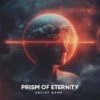 Prism of Eternity <p class="darkmysite_style_txt_border darkmysite_processed" data-darkmysite_alpha_bg="rgba(0, 0, 0, 0)">The text on the design is a placeholder and will be replaced with your album title and artist name after purchase. A text-free version is included for promotional purposes.</p> <ul class="darkmysite_style_txt_border darkmysite_processed" data-darkmysite_alpha_bg="rgba(0, 0, 0, 0)"> <li class="darkmysite_style_txt_border darkmysite_processed" data-darkmysite_alpha_bg="rgba(0, 0, 0, 0)"><strong class="darkmysite_style_txt_border darkmysite_processed" data-darkmysite_alpha_bg="rgba(0, 0, 0, 0)">License:</strong> Exclusive</li> <li class="darkmysite_style_txt_border darkmysite_processed" data-darkmysite_alpha_bg="rgba(0, 0, 0, 0)"><strong class="darkmysite_style_txt_border darkmysite_processed" data-darkmysite_alpha_bg="rgba(0, 0, 0, 0)">Size:</strong> 3000 x 3000 pixels</li> <li class="darkmysite_style_txt_border darkmysite_processed" data-darkmysite_alpha_bg="rgba(0, 0, 0, 0)"><strong class="darkmysite_style_txt_border darkmysite_processed" data-darkmysite_alpha_bg="rgba(0, 0, 0, 0)">Resolution:</strong> 300dpi</li> <li class="darkmysite_style_txt_border darkmysite_processed" data-darkmysite_alpha_bg="rgba(0, 0, 0, 0)"><strong class="darkmysite_style_txt_border darkmysite_processed" data-darkmysite_alpha_bg="rgba(0, 0, 0, 0)">Formats:</strong> JPG and PNG</li> <li class="darkmysite_style_txt_border darkmysite_processed" data-darkmysite_alpha_bg="rgba(0, 0, 0, 0)"><strong class="darkmysite_style_txt_border darkmysite_processed" data-darkmysite_alpha_bg="rgba(0, 0, 0, 0)">Compatibility:</strong> Suitable for Spotify, iTunes, Apple Music, and more</li> </ul>