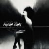 Prison Song The text on the Cover Art is just a placeholder. Your title and logo will be added after purchase. You will also receive the Cover Art image without text and logo for other promotional uses. Cover Art size: 3000 x 3000 px, 300dpi, JPG/PNG. Designed for all major music platforms.