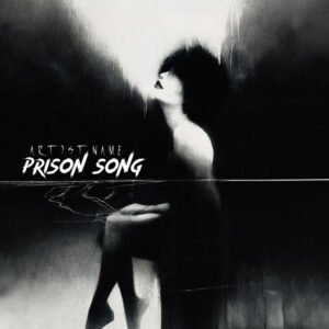 Prison Song
