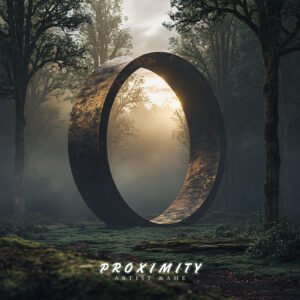 Proximity
