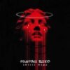 Pumping Blood The text on the Cover Art is just a placeholder. Your title and logo will be added after purchase. You will also receive the Cover Art image without text and logo for other promotional uses. Cover Art size: 3000 x 3000 px, 300dpi, JPG/PNG. Designed for all major music platforms.