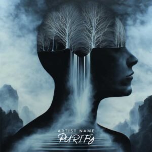 Purify