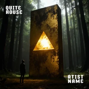 Quite House