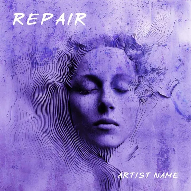 Repair