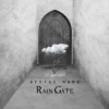 Rain Gate Infinite Edge Album Cover <div> <h3>Artwork Snapshot</h3> The text on the design is a placeholder and will be replaced with your album title and artist name after purchase. A text-free version is included for promotional purposes. <ul> <li><strong>License:</strong> Exclusive</li> <li><strong>Size:</strong> 3000 x 3000 pixels</li> <li><strong>Resolution:</strong> 300dpi</li> <li><strong>Formats:</strong> JPG and PNG</li> <li><strong>Compatibility:</strong> Suitable for Spotify, iTunes, Apple Music, and more</li> </ul> </div>