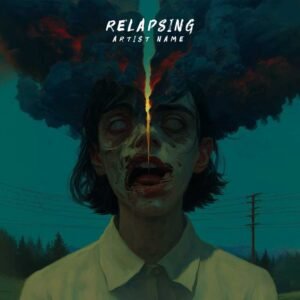Relapsing