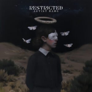 Restricted