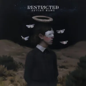 Restricted