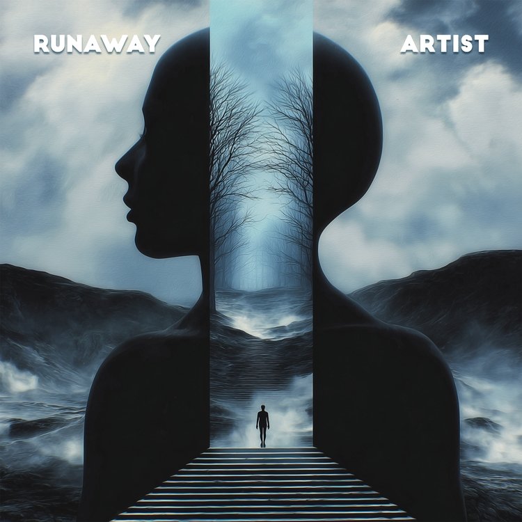 Runaway