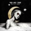 Sad But True The text on the Cover Art is just a placeholder. Your title and logo will be added after purchase. You will also receive the Cover Art image without text and logo for other promotional uses. Cover Art size: 3000 x 3000 px, 300dpi, JPG/PNG. Designed for all major music platforms.