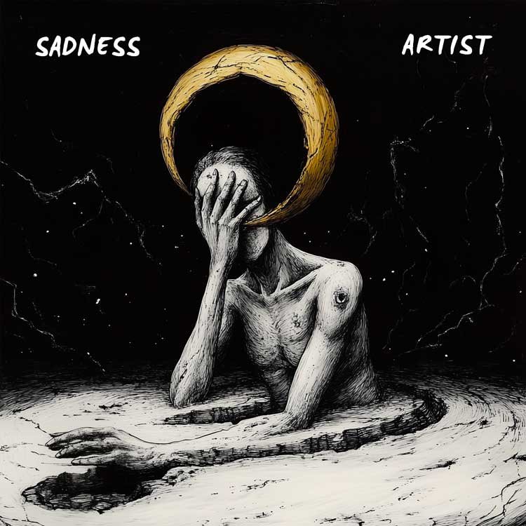 Sadness
